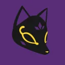 Kitsune Intelligence Agency