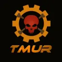 TMUR Gaming HQ