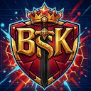 Black Sword Kingdom