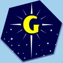 月華ハブ GekkaHubs