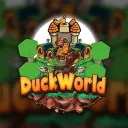 DuckWorld | Serveur Minecraft