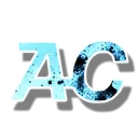 play.AlphaCraft.ch