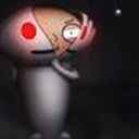 Discovery icon for LowRes Weaboos Discord server