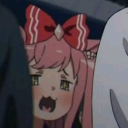 Discovery icon for LowRes Weaboos Discord server