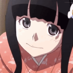 Discovery icon for LowRes Weaboos Discord server
