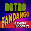 Retro Fandango