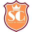 Firma SG