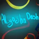 Логово Alyosha dash