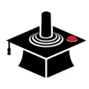 GameDev Academy