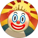 Circus of Shiny Raids