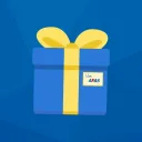 💰FORTNITE GENERATOR HUB💰