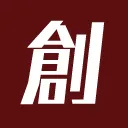 創造建築伺服器⎮BuilderInTW