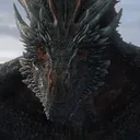 GameofThronesMeetup