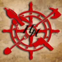 Communauté d'HellHammer