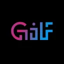 GiF (GiPhY)