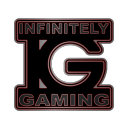 Infinitely-Gaming Server Icon