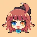 虎影くん