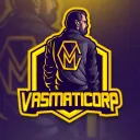 VasMatiCorp