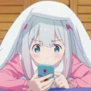 Hentawaii