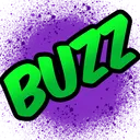cG_buzz1ightyear691's server
