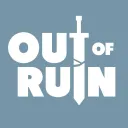 Out of Ruin