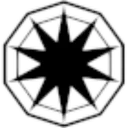 The Pentastar Alignment