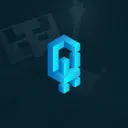 ⛄ ClankyHosting ☁