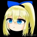 Vファン総合