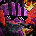 SinnohRemakes2