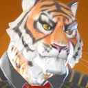 Fruchttiger Community