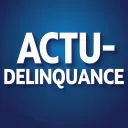 Actu - délinquance FR