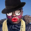 TwatCuntMusic™