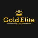 "Golden Elite Alyance" Мир танков