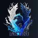 Instru Squad