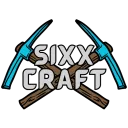 SixxCraft