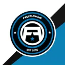 Free Flowing hub