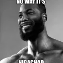 Les Niggussiens's icon