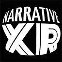 NarrativeXR