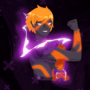 Haemo's House icon