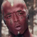 Meen je dit serieus oelleh