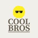 😎Cool bros😎® icon