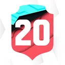 Pacybits 20