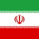 Islamic Republic of Iran