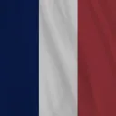 République Française