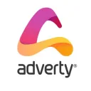 Adverty Shareholder Group