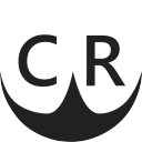 The Creation Server Icon
