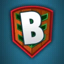 Baron's Brigade