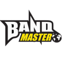 BandMaster Global icon