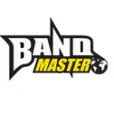 BandMaster Global