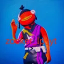 Fishy E-Sports🐠❤
